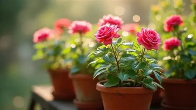 خدمات زراعية موسمية 2