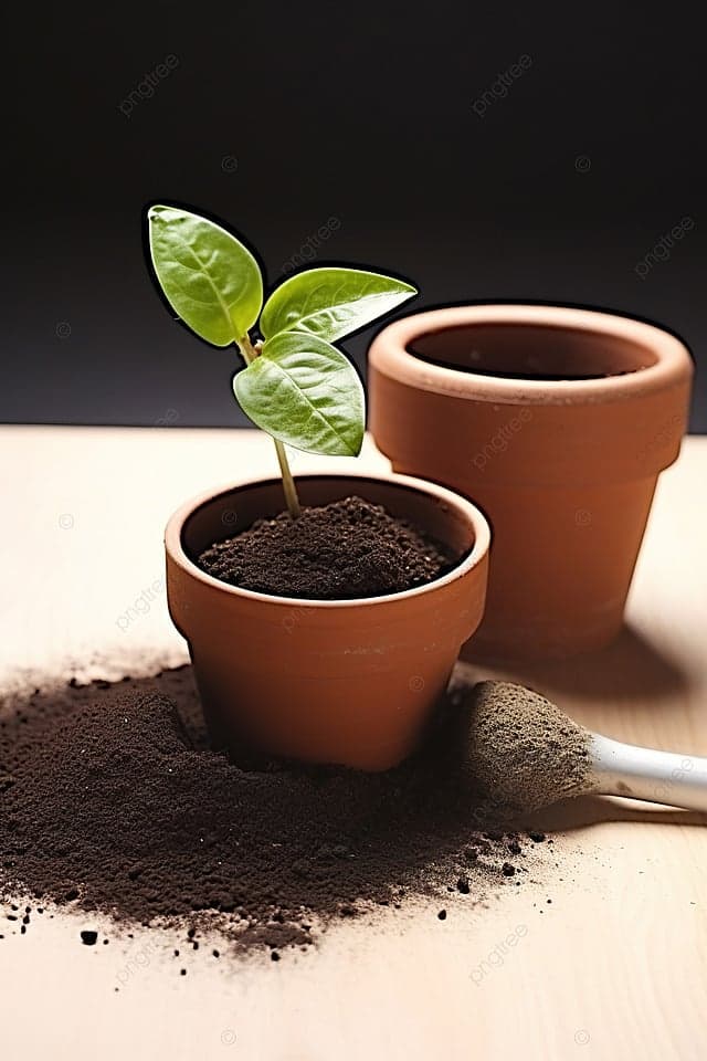 خدمات زراعية موسمية 3