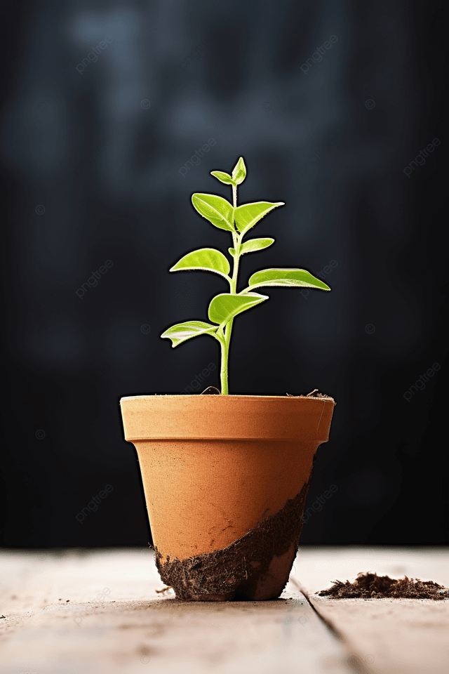 خدمات زراعية موسمية 5