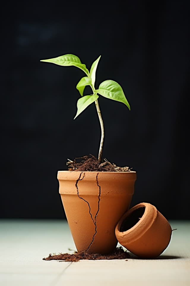 خدمات زراعية موسمية 6