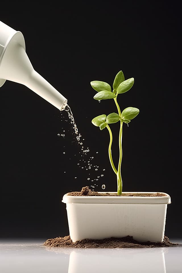 خدمات زراعية موسمية 7